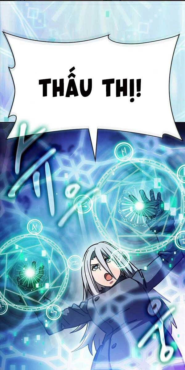 Thợ Săn Kỳ Ảo Chapter 62 - 8