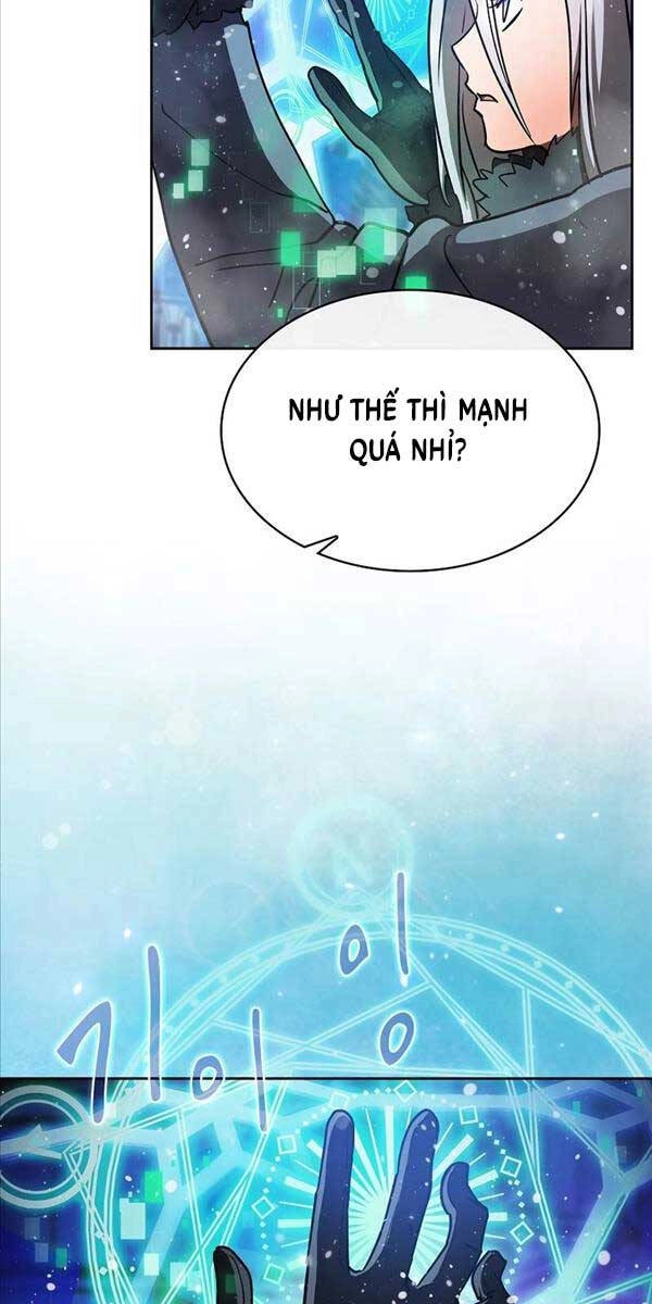 Thợ Săn Kỳ Ảo Chapter 62 - 11