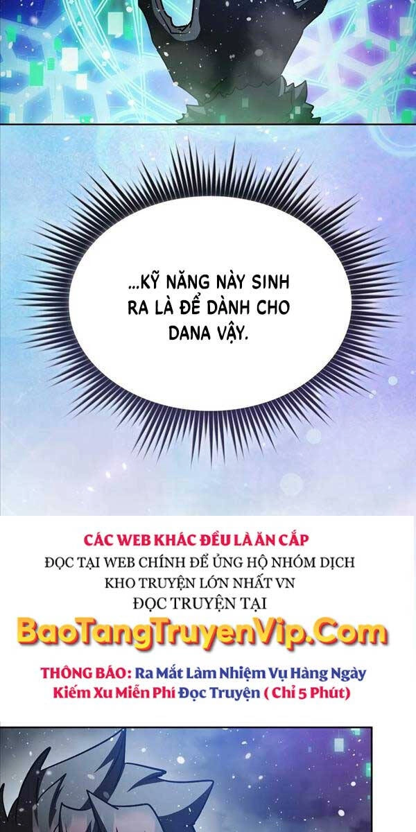 Thợ Săn Kỳ Ảo Chapter 62 - 12