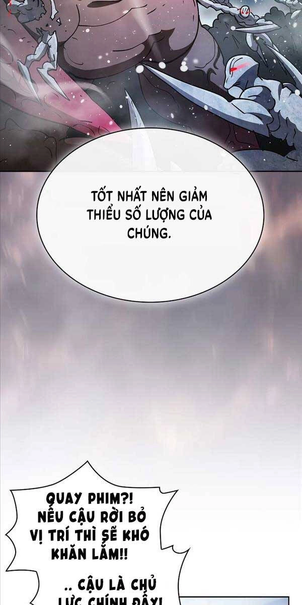 Thợ Săn Kỳ Ảo Chapter 62 - 16