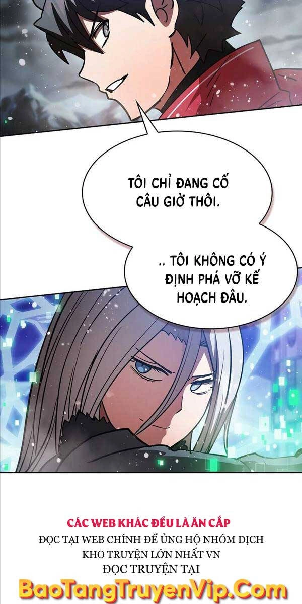 Thợ Săn Kỳ Ảo Chapter 62 - 18