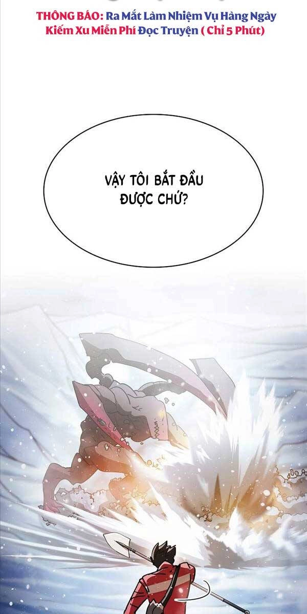 Thợ Săn Kỳ Ảo Chapter 62 - 19