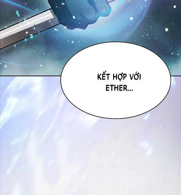 Thợ Săn Kỳ Ảo Chapter 62 - 21