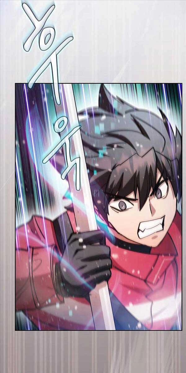 Thợ Săn Kỳ Ảo Chapter 62 - 22