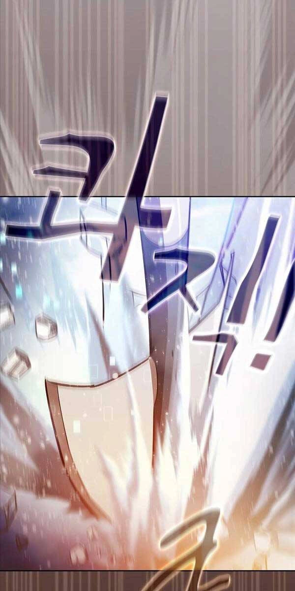 Thợ Săn Kỳ Ảo Chapter 62 - 23