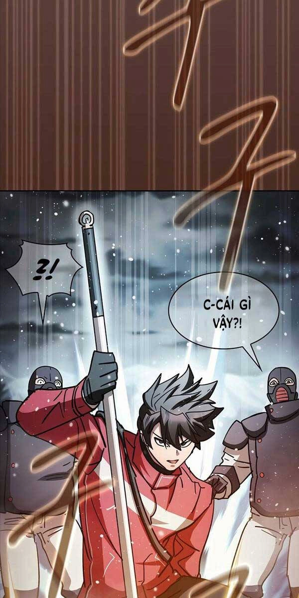 Thợ Săn Kỳ Ảo Chapter 62 - 24