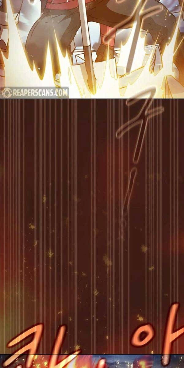 Thợ Săn Kỳ Ảo Chapter 62 - 25