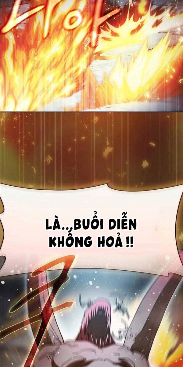 Thợ Săn Kỳ Ảo Chapter 62 - 26