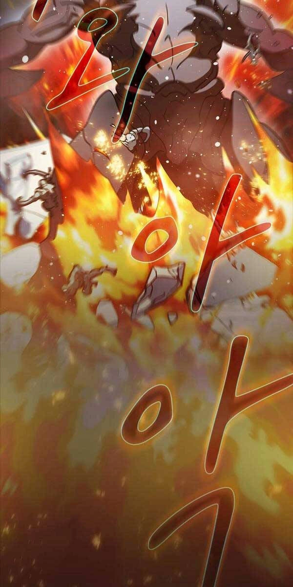 Thợ Săn Kỳ Ảo Chapter 62 - 27