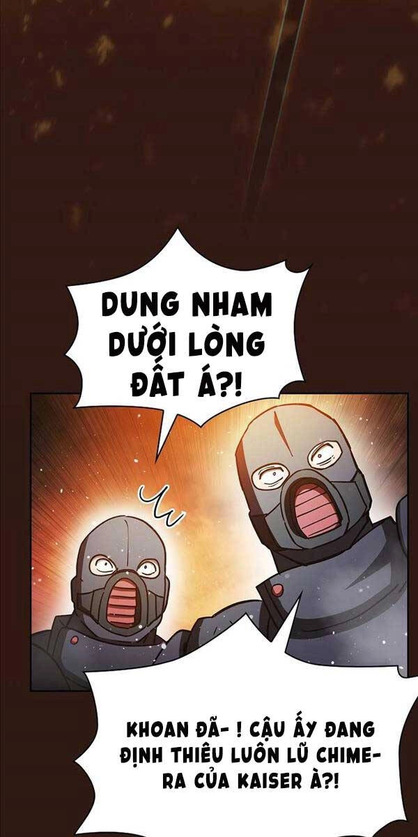 Thợ Săn Kỳ Ảo Chapter 62 - 28