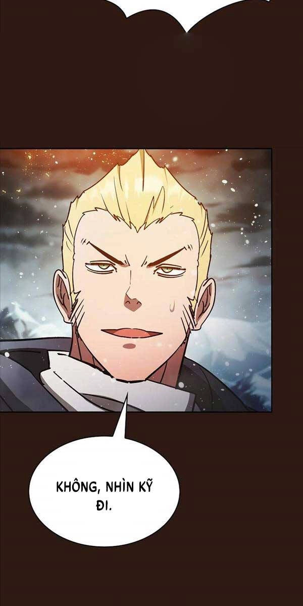 Thợ Săn Kỳ Ảo Chapter 62 - 29