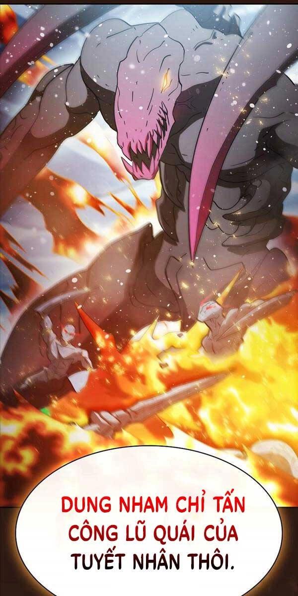 Thợ Săn Kỳ Ảo Chapter 62 - 30