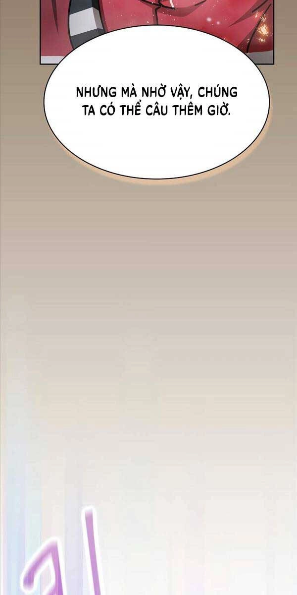 Thợ Săn Kỳ Ảo Chapter 62 - 32