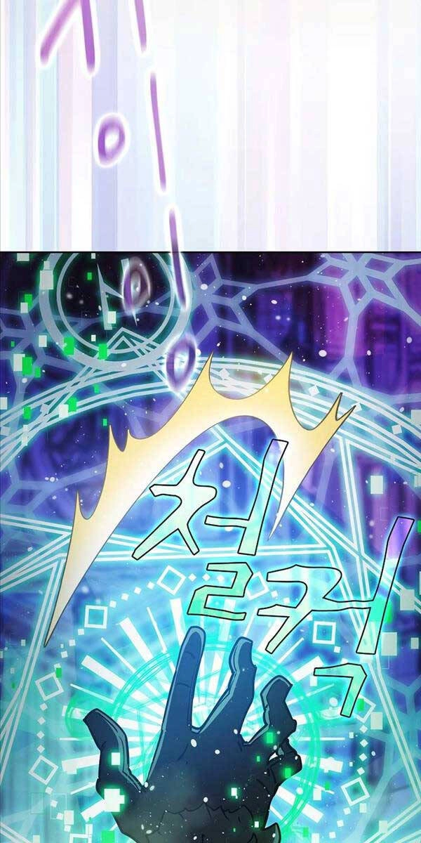 Thợ Săn Kỳ Ảo Chapter 62 - 33