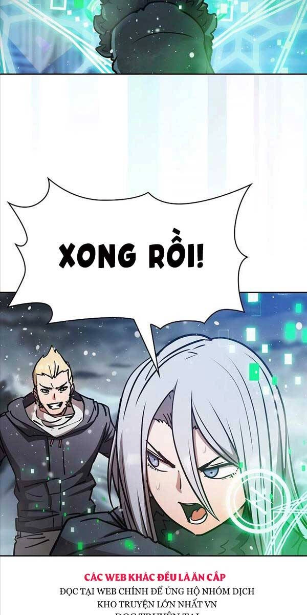 Thợ Săn Kỳ Ảo Chapter 62 - 34