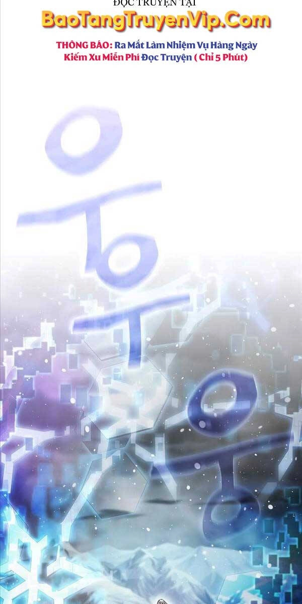 Thợ Săn Kỳ Ảo Chapter 62 - 35