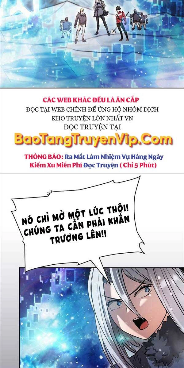 Thợ Săn Kỳ Ảo Chapter 62 - 36