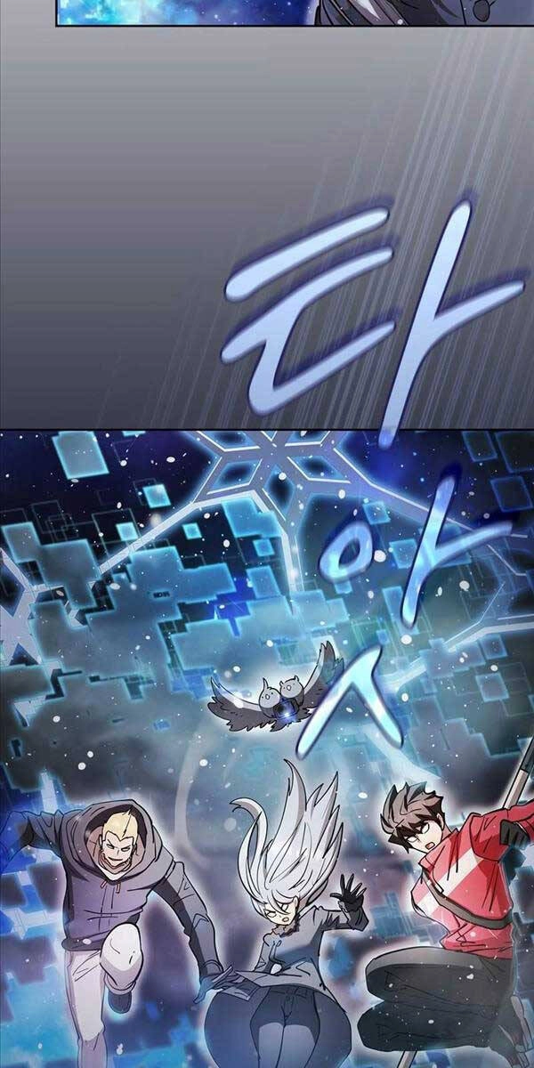 Thợ Săn Kỳ Ảo Chapter 62 - 37