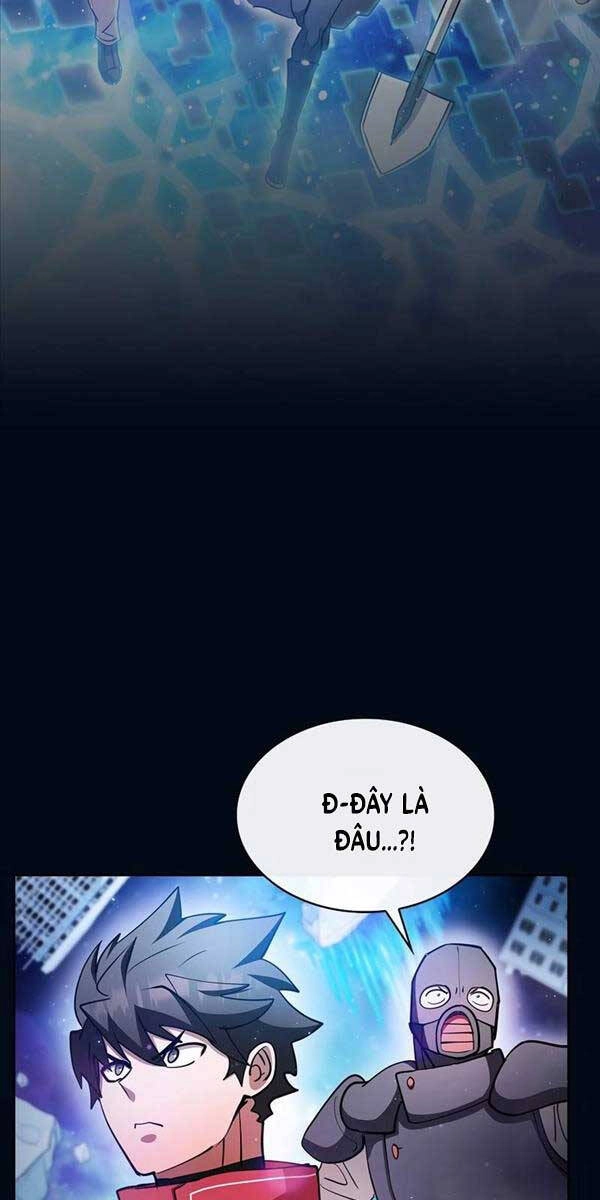 Thợ Săn Kỳ Ảo Chapter 62 - 38