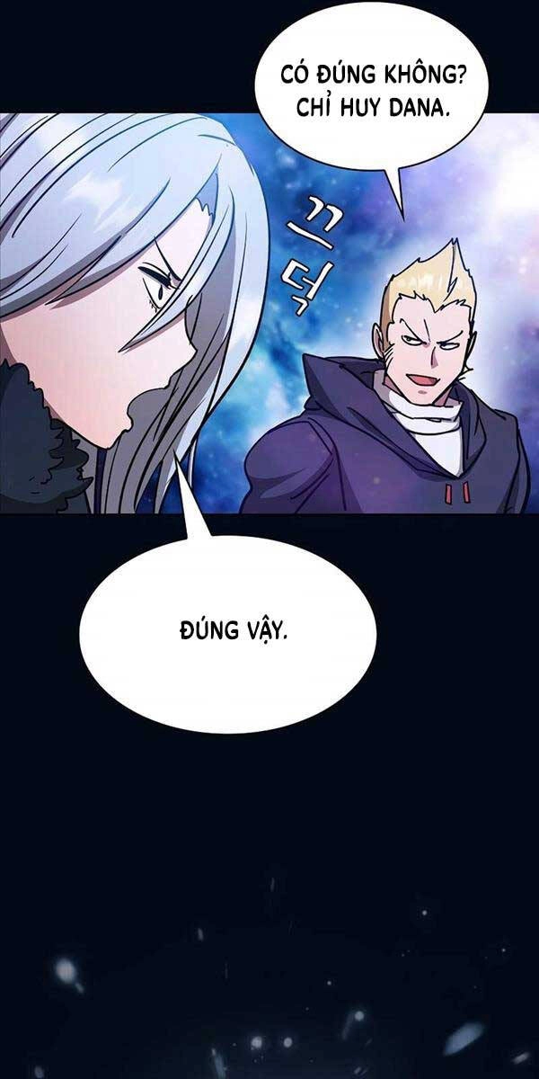 Thợ Săn Kỳ Ảo Chapter 62 - 44