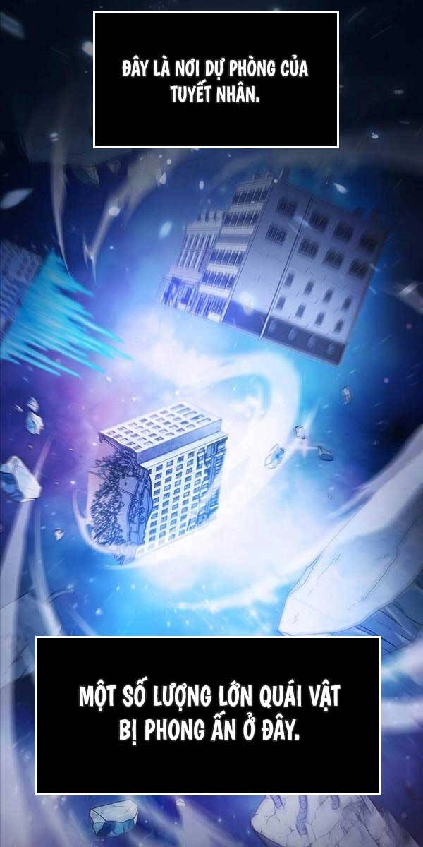 Thợ Săn Kỳ Ảo Chapter 62 - 45