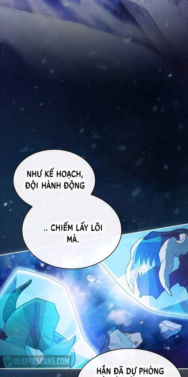 Thợ Săn Kỳ Ảo Chapter 62 - 46