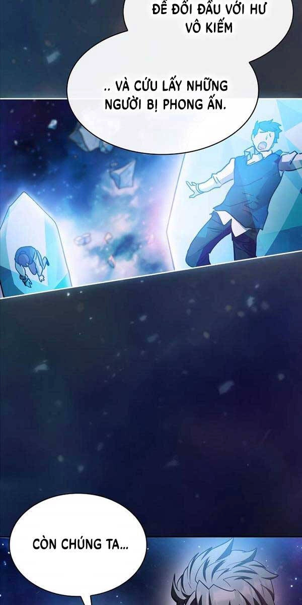 Thợ Săn Kỳ Ảo Chapter 62 - 47