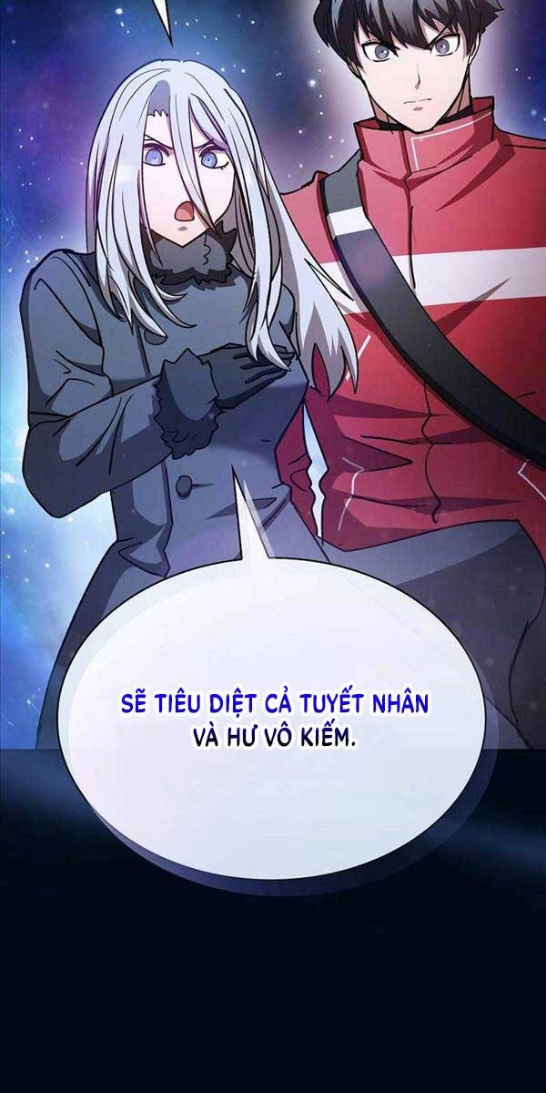 Thợ Săn Kỳ Ảo Chapter 62 - 48