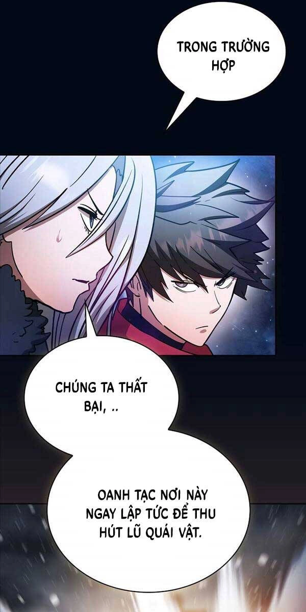 Thợ Săn Kỳ Ảo Chapter 62 - 49