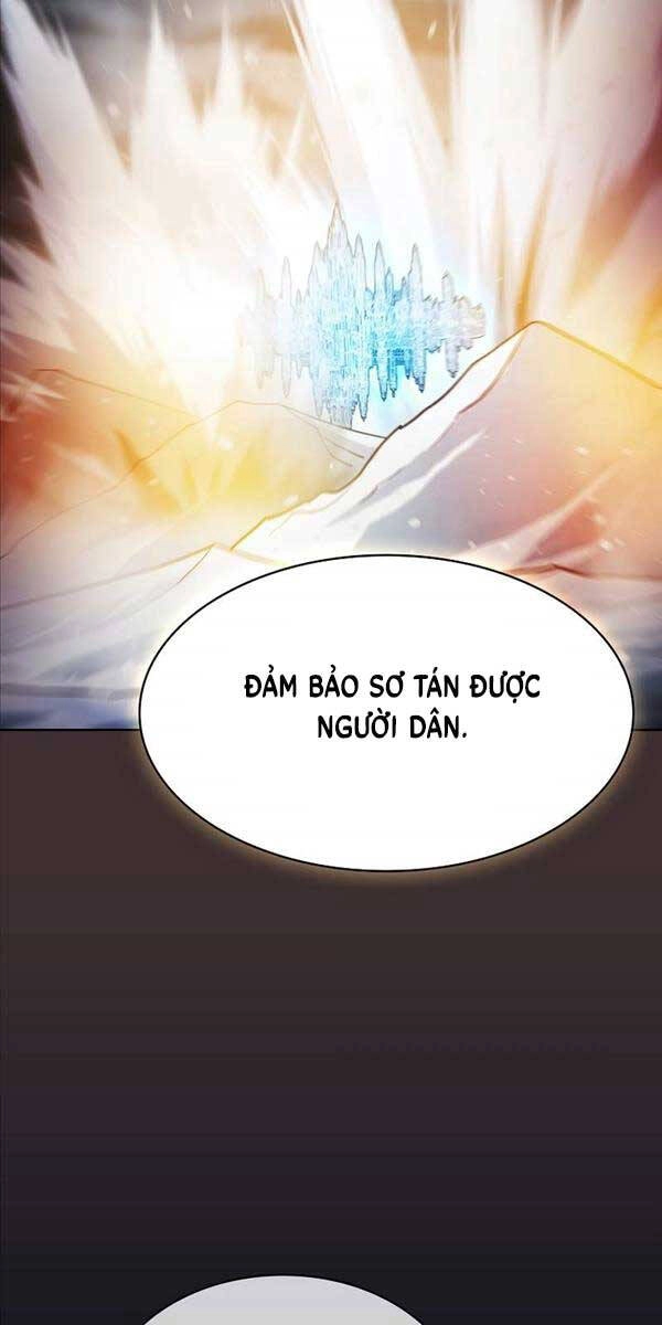 Thợ Săn Kỳ Ảo Chapter 62 - 50