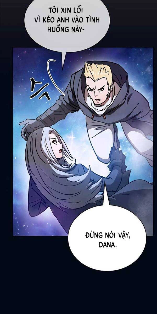 Thợ Săn Kỳ Ảo Chapter 62 - 51