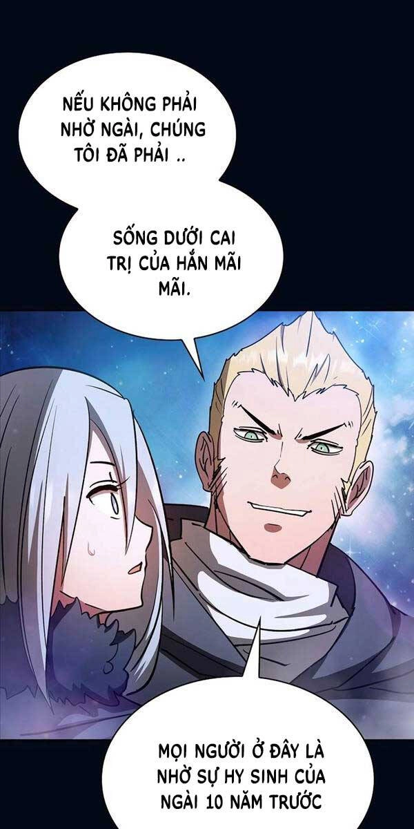 Thợ Săn Kỳ Ảo Chapter 62 - 52