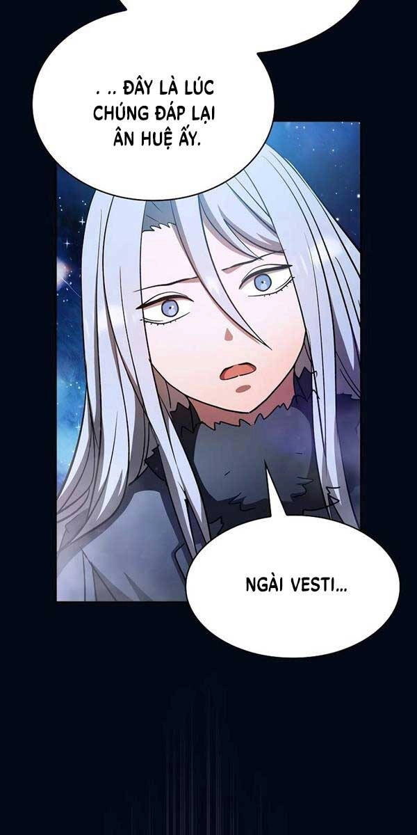 Thợ Săn Kỳ Ảo Chapter 62 - 53