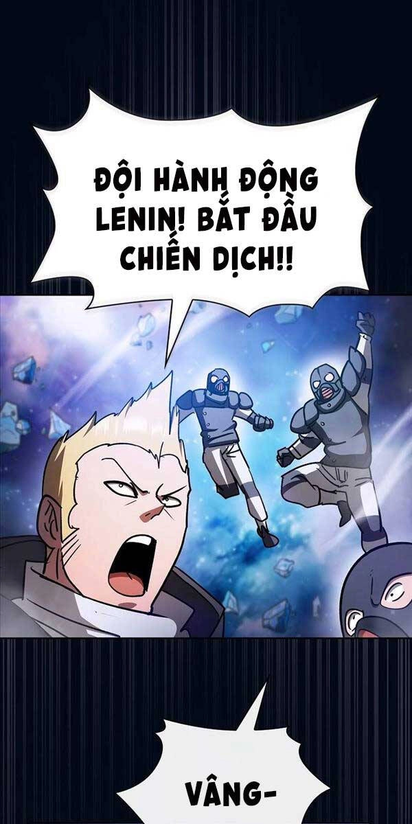 Thợ Săn Kỳ Ảo Chapter 62 - 54