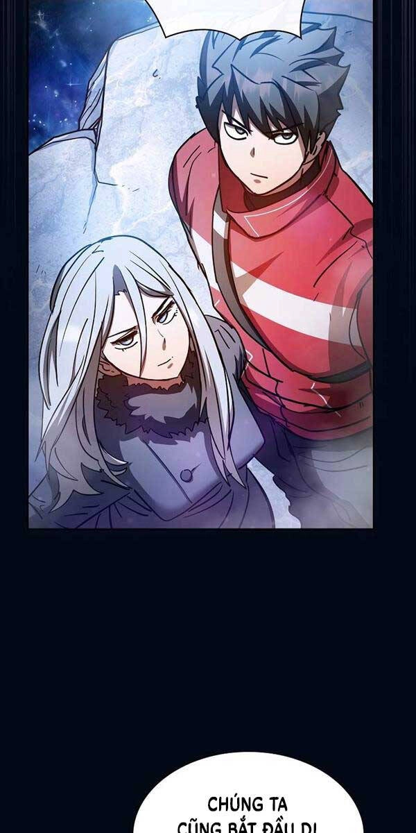 Thợ Săn Kỳ Ảo Chapter 62 - 55