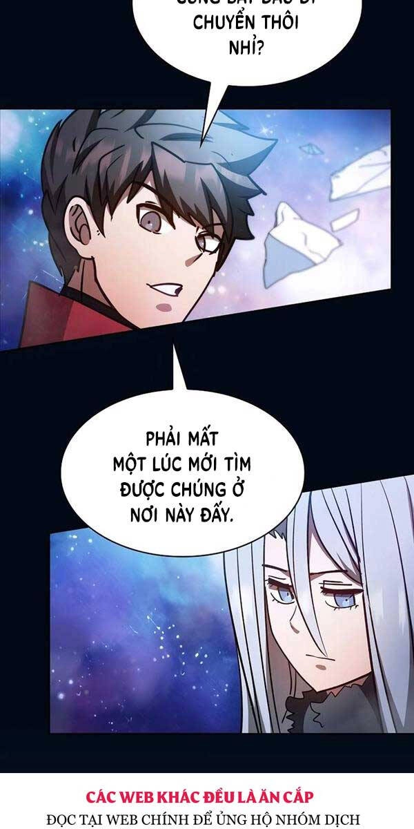 Thợ Săn Kỳ Ảo Chapter 62 - 56