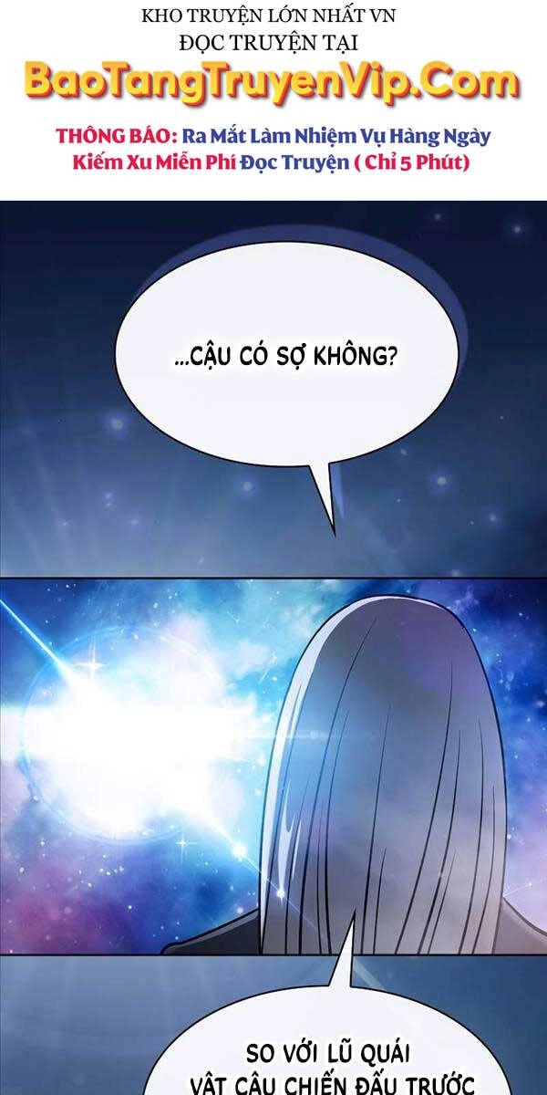 Thợ Săn Kỳ Ảo Chapter 62 - 57