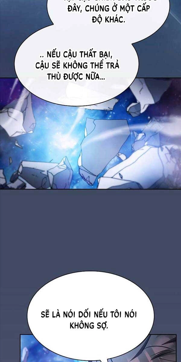 Thợ Săn Kỳ Ảo Chapter 62 - 58