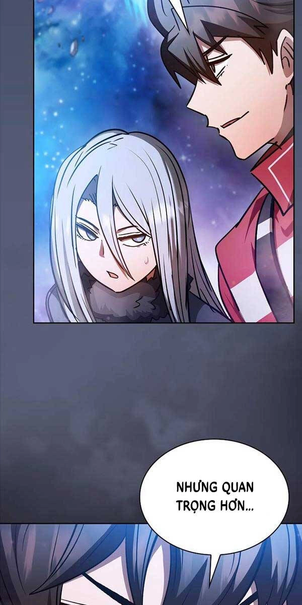 Thợ Săn Kỳ Ảo Chapter 62 - 59