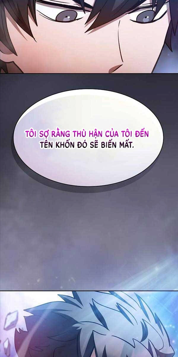 Thợ Săn Kỳ Ảo Chapter 62 - 60