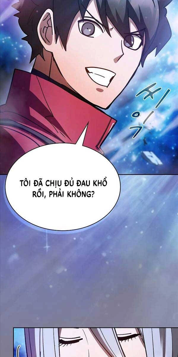 Thợ Săn Kỳ Ảo Chapter 62 - 61