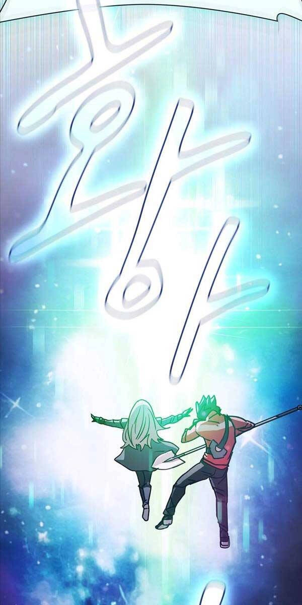 Thợ Săn Kỳ Ảo Chapter 62 - 63