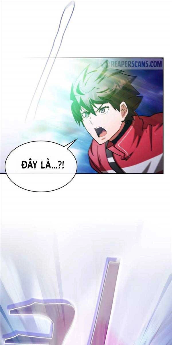 Thợ Săn Kỳ Ảo Chapter 62 - 65