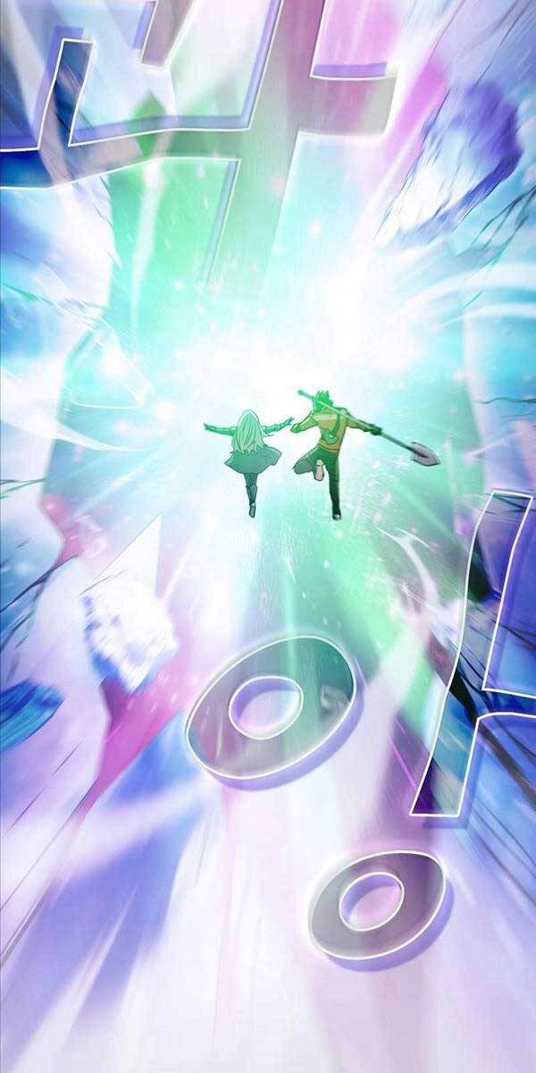 Thợ Săn Kỳ Ảo Chapter 62 - 66