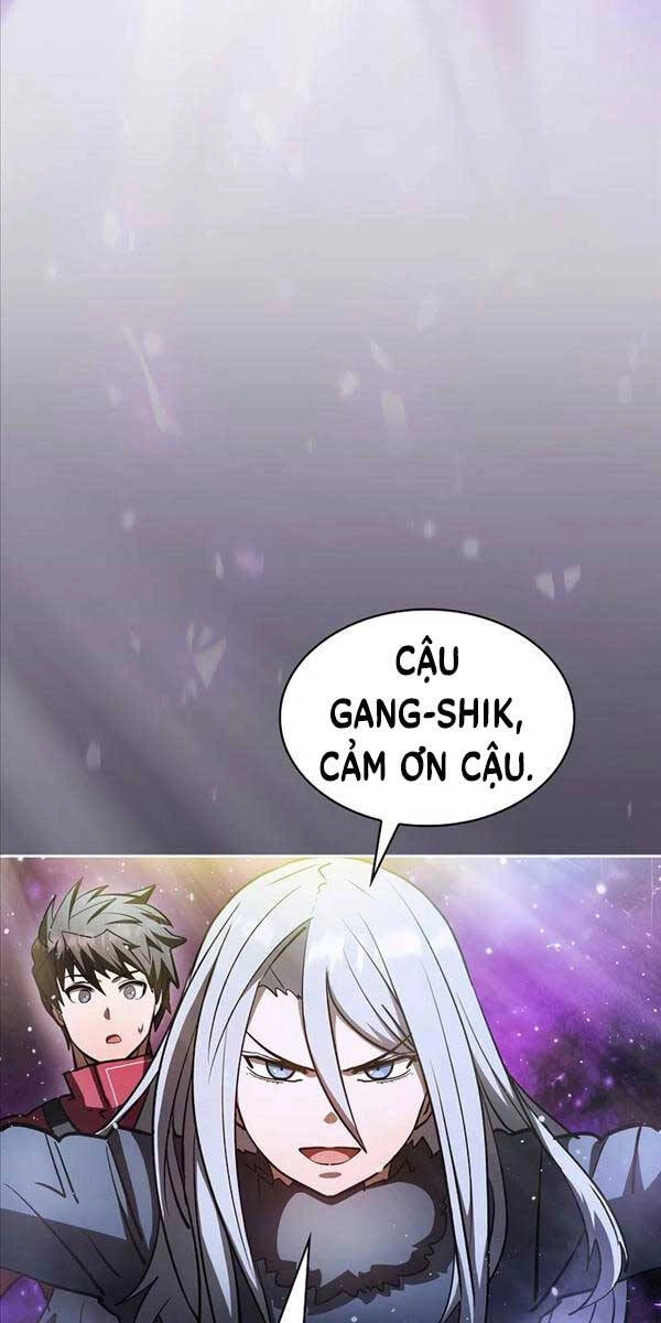 Thợ Săn Kỳ Ảo Chapter 62 - 67