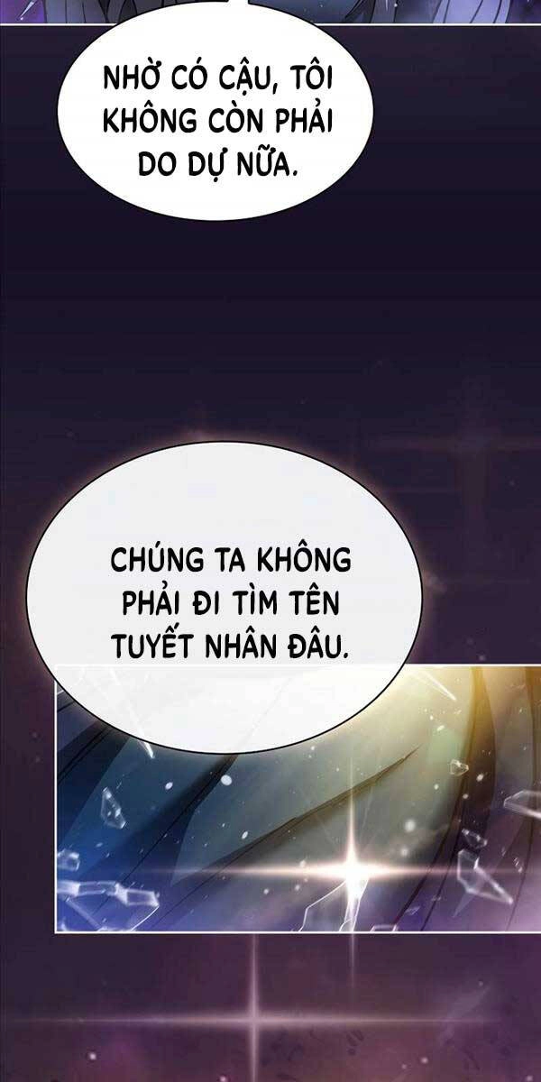Thợ Săn Kỳ Ảo Chapter 62 - 68