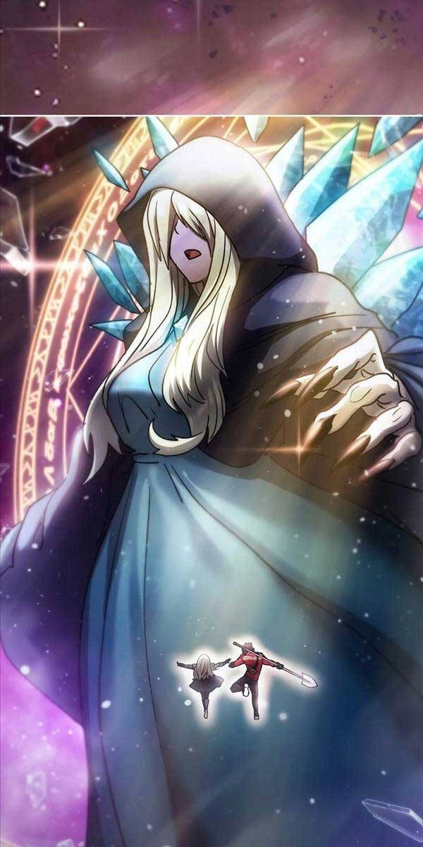 Thợ Săn Kỳ Ảo Chapter 62 - 69