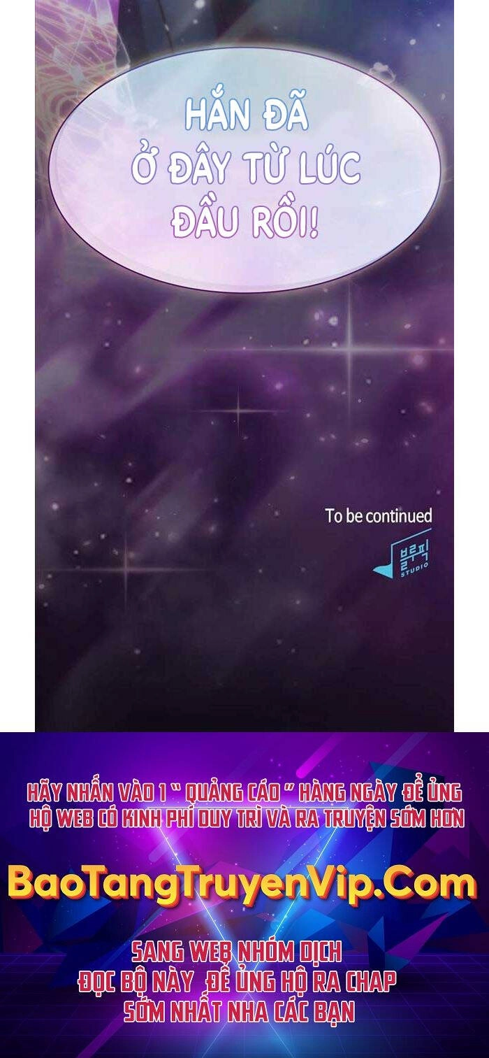 Thợ Săn Kỳ Ảo Chapter 62 - 70