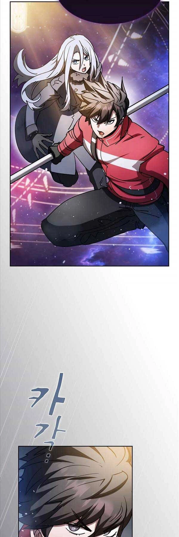 Thợ Săn Kỳ Ảo Chapter 63 - 3