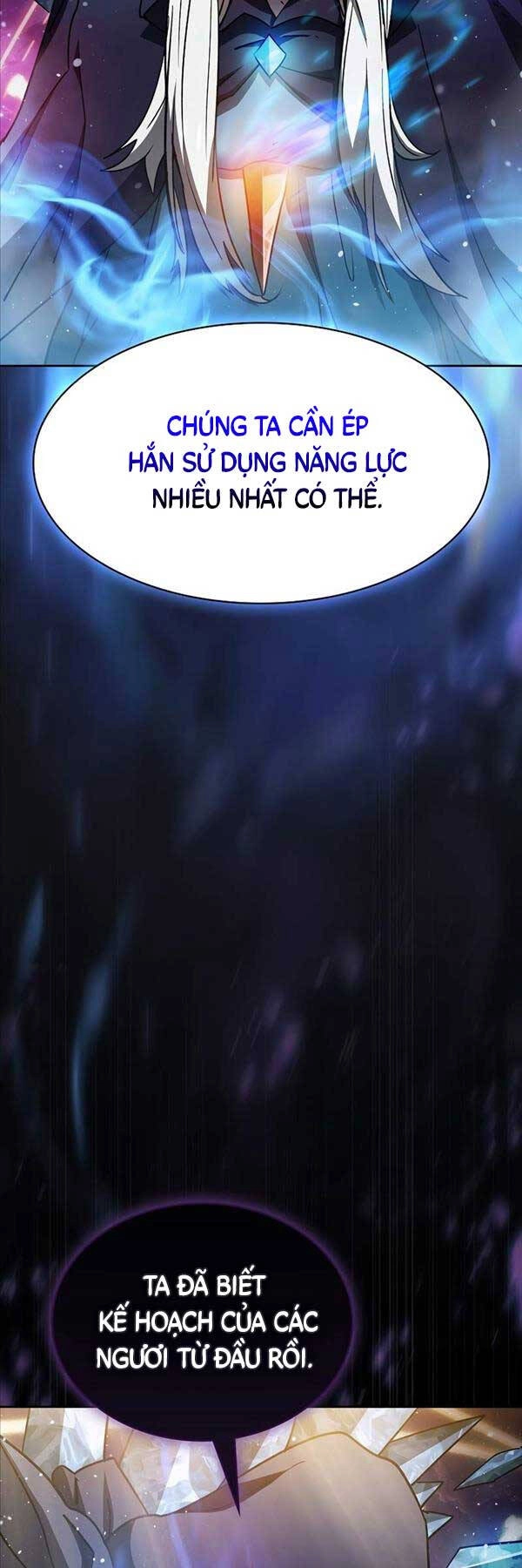 Thợ Săn Kỳ Ảo Chapter 63 - 9